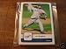Search : 2006 FLEER LOS ANGELES DODGERS BASEBALL CARDS FULL TEAM SET OF 17