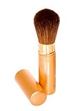 Colorescience - Copper Retractable Brush
