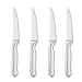 Stainless Steel Steak Knife