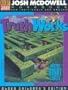 Truth Works-Making Right Choices: Workbook for Children Grades 4-6