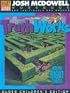 Truth Works - Making Right Choices: Workbooks for Children Grades 4-6