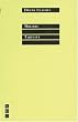 Tartuffe (Drama Classics)