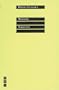 Tartuffe (Drama Classics)