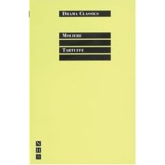 Tartuffe (Drama Classics)