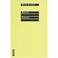 Tartuffe (Drama Classics)