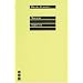 Tartuffe (Drama Classics)