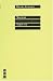 Tartuffe (Drama Classics)
