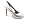 New Moon Pewter