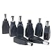 Electronics : Targus NEW APA10US Mobile 70 Universal AC Power Adapter (Retail Packaged item)