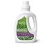 Lavender Fabric Softener