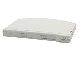 3Com OfficeConnect 5-port Gigabit Switch ( 3C1670500A-US )