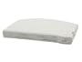 3Com OfficeConnect 5-port Gigabit Switch ( 3C1670500A-US )