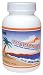 Canthaxanthin- Universal Naturals Tan Enhancer Pills, 300 Tablets (3 Pack)