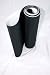 Proform 525 Treadmill Walking Belt-18
