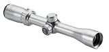 Bushnell 72-1393S