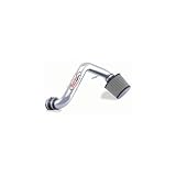 AEM Short Ram Intake System '94-01 Acura Integra GS-R