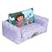 Dora the Explorer Flip Out Sofa Bed