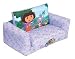 Dora the Explorer Flip Out Sofa Bed