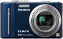 Panasonic Lumix