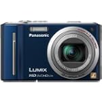 Panasonic Lumix