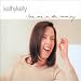 Kathy Kelly - Save Me in the Morning