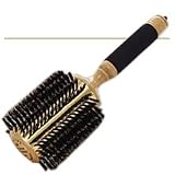 Phillips Brush Hot Curler 350 Brush 3 diameter