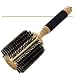 Phillips Brush Hot Curler 350 Brush 3