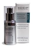 DDF Intensive Holistic Lightener