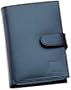 PalmOne III Slim Leather Case