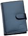 PalmOne III Slim Leather Case
