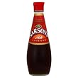 Sarsons Malt Vinegar 250ml