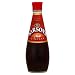 Sarsons Malt Vinegar 250ml