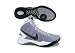 Nike Zoom Hyperdunk 2011 Grey/Blk