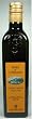 Badia a Coltibuono Extra Virgin Olive Oil 16.9fl Oz.