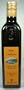 Badia a Coltibuono Extra Virgin Olive Oil 16.9fl Oz.
