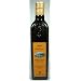 Badia a Coltibuono Extra Virgin Olive Oil 16.9fl Oz.