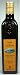 Gourmet Food : Badia a Coltibuono Extra Virgin Olive Oil 16.9fl Oz.
