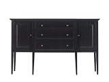 Stanley Furniture