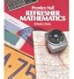 Refresher Mathematics