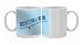 Internet shopping Photo Mugs