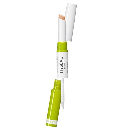 Uriage Hyséac Bi-Stick