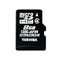 ���� microSDHC 8GB (8G)�}�C�N��SDHC �N���X4 SD-C08GJ �C�O�����p�b�P�[�W�i