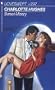 SWEET MISERY (Loveswept)