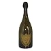 Dom Perignon 2002