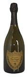 Dom Perignon 2002
