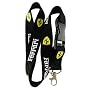 Ferrari Lanyard Key Chain Holder