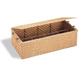 Return to product information