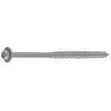Best Price FastenMaster FMLL005B-250 LedgerLOK Ledger Board Fastener, 5 Inches, 250-Count