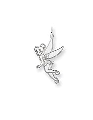 Disney Tinker Bell Charm