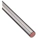 Precision Brand 5/8" Precision Shafting, 36" Length